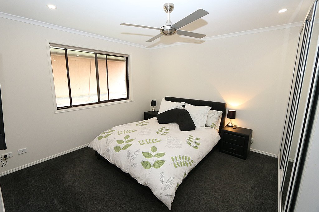 7 Richard Crescent HIGHLAND PARK 8
