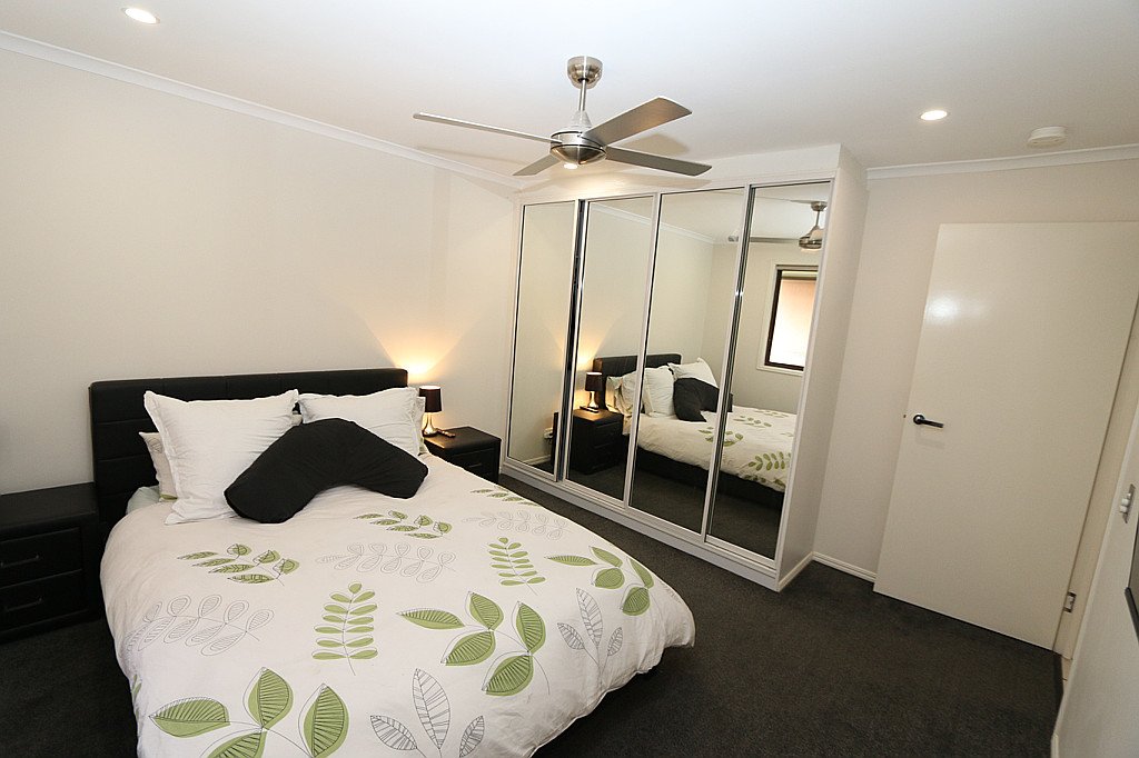 7 Richard Crescent HIGHLAND PARK 9