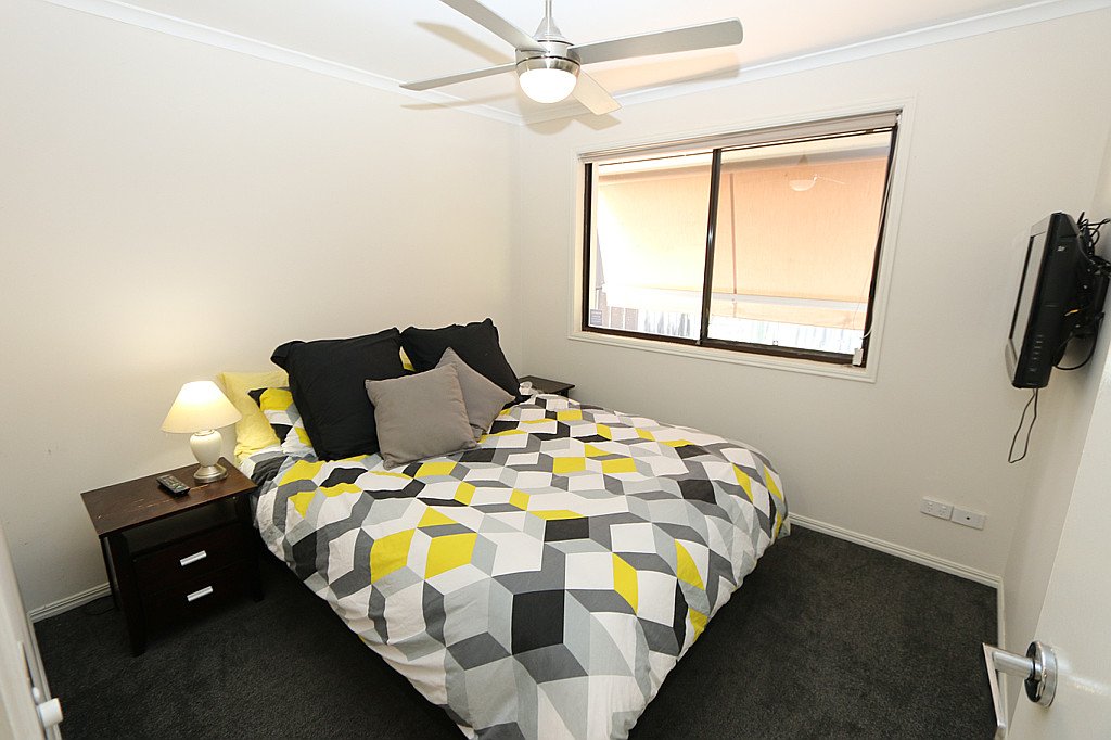 7 Richard Crescent HIGHLAND PARK 10