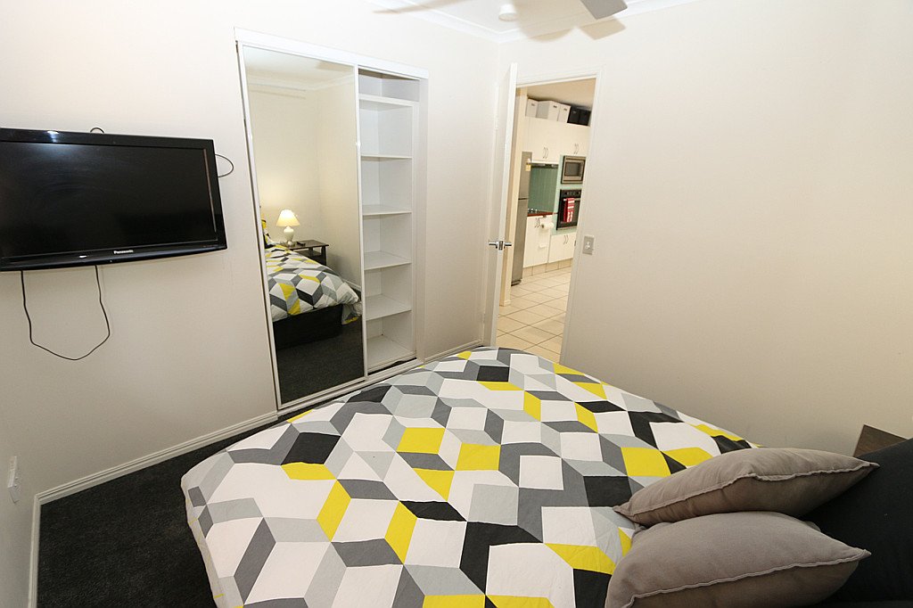 7 Richard Crescent HIGHLAND PARK 11