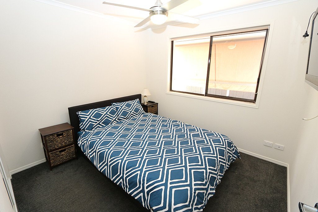 7 Richard Crescent HIGHLAND PARK 12