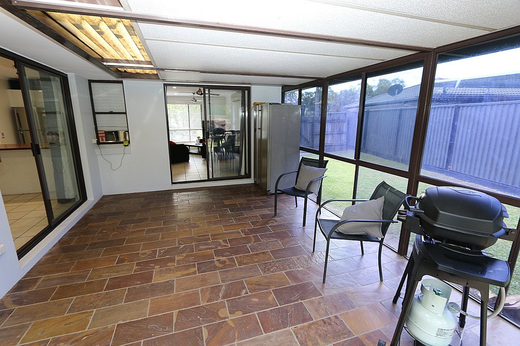 7 Richard Crescent HIGHLAND PARK 14