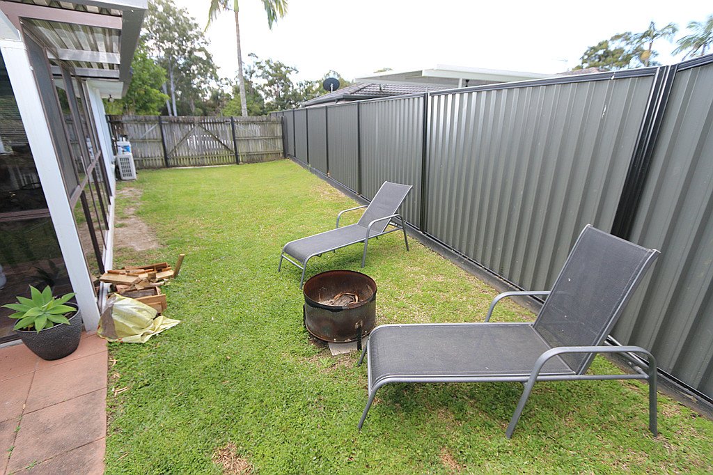 7 Richard Crescent HIGHLAND PARK 15
