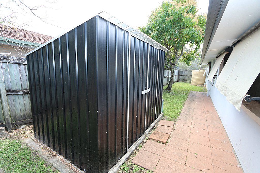 7 Richard Crescent HIGHLAND PARK 16