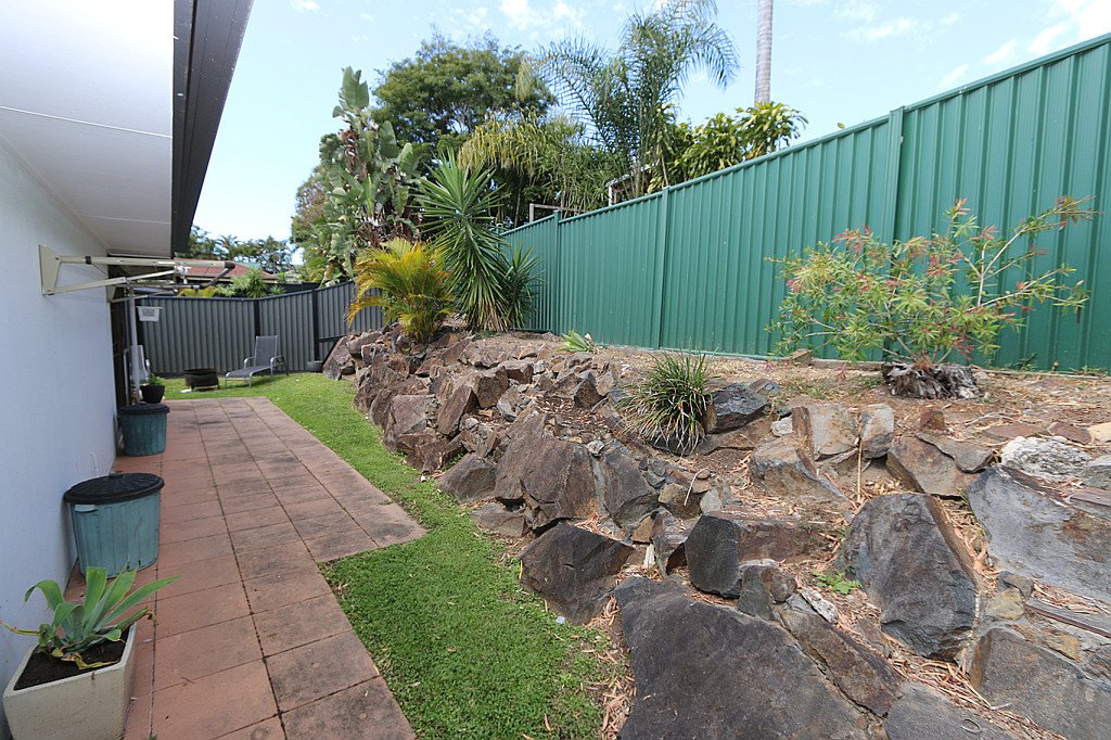 7 Richard Crescent HIGHLAND PARK 17