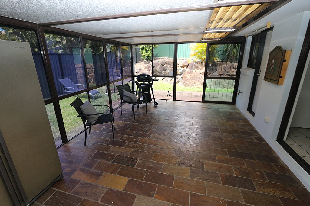 7 Richard Crescent HIGHLAND PARK 18