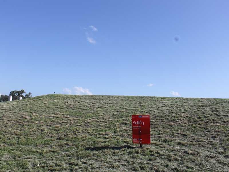 7 Richard Street BOYNE ISLAND 2
