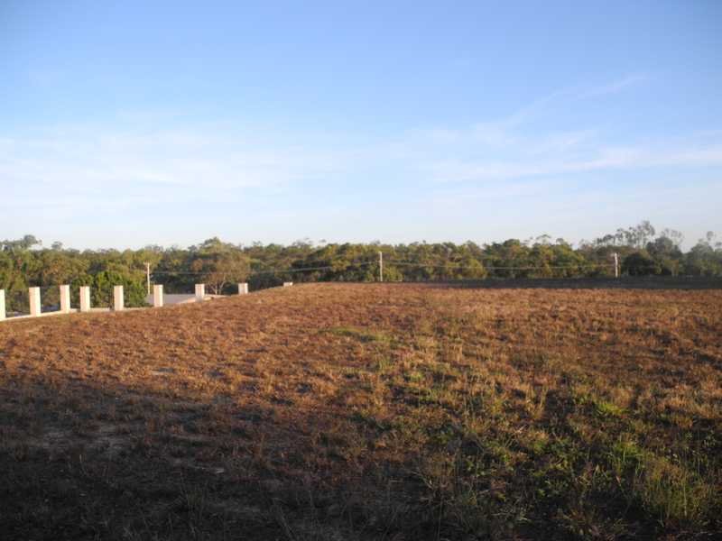 7 Richard Street BOYNE ISLAND 3