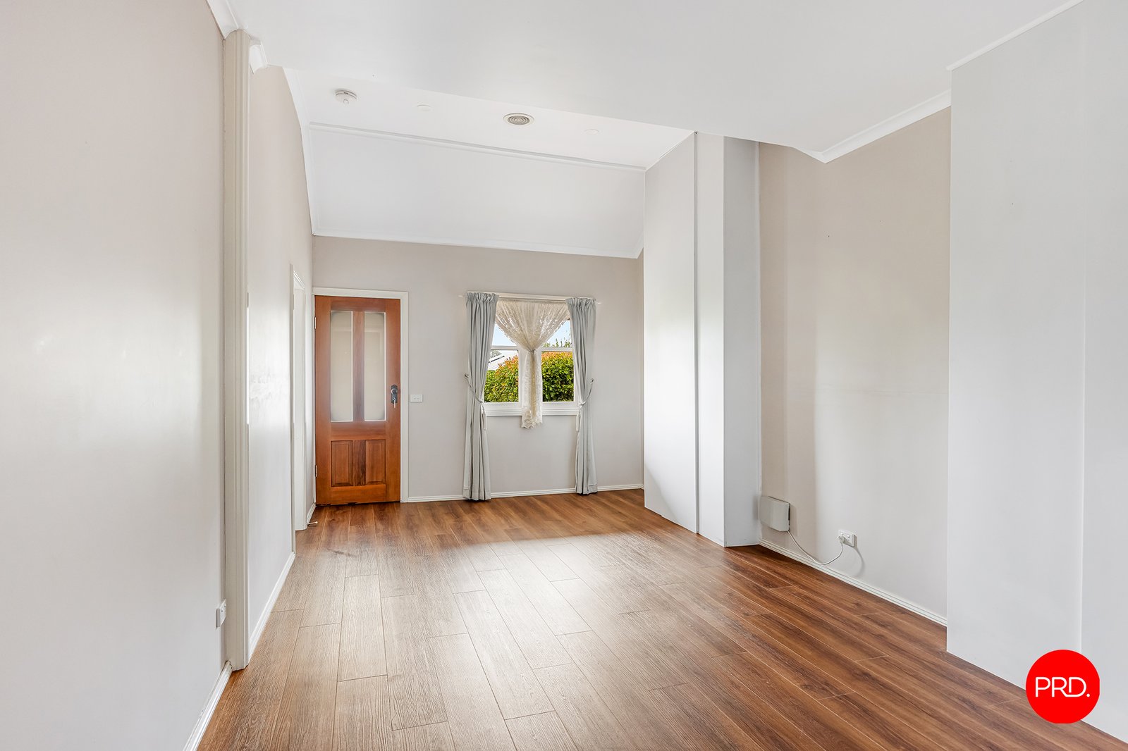 7 Richards St  EAGLEHAWK 2