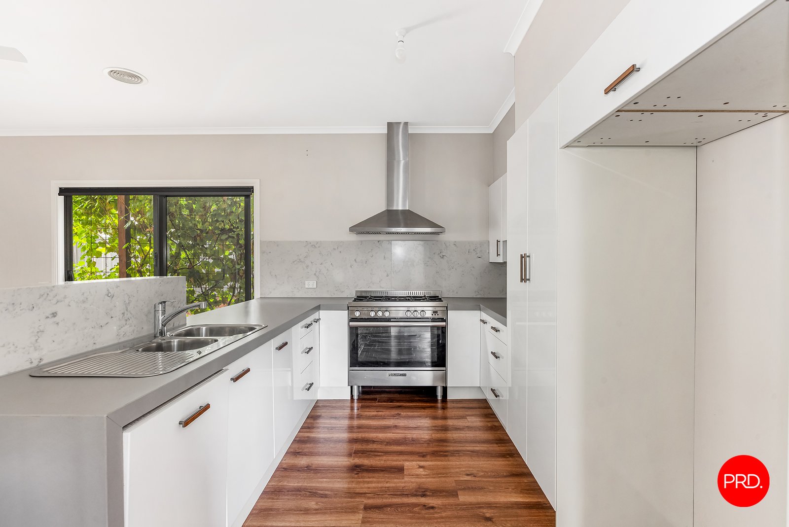 7 Richards St  EAGLEHAWK 5