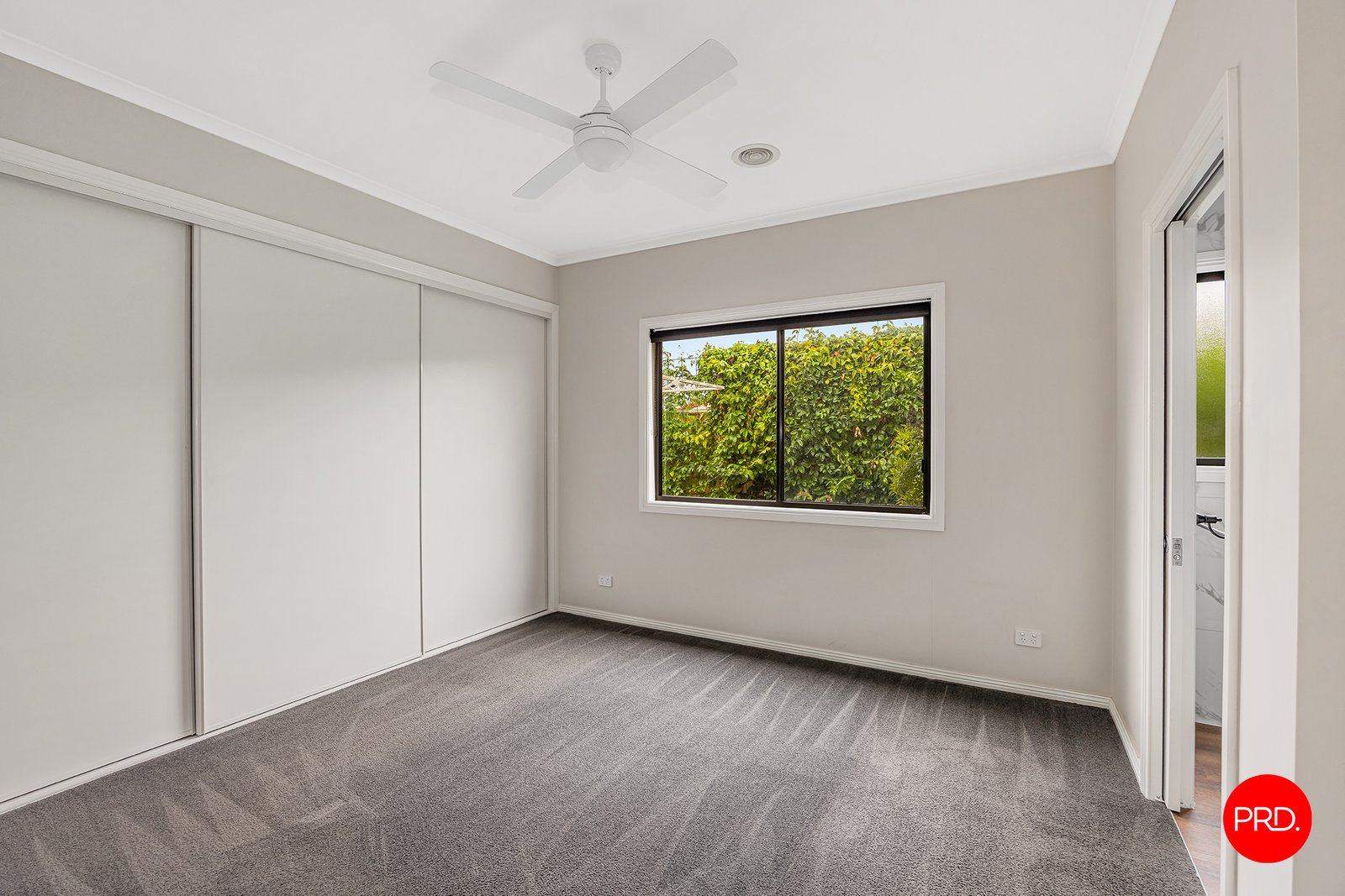 7 Richards St  EAGLEHAWK 6