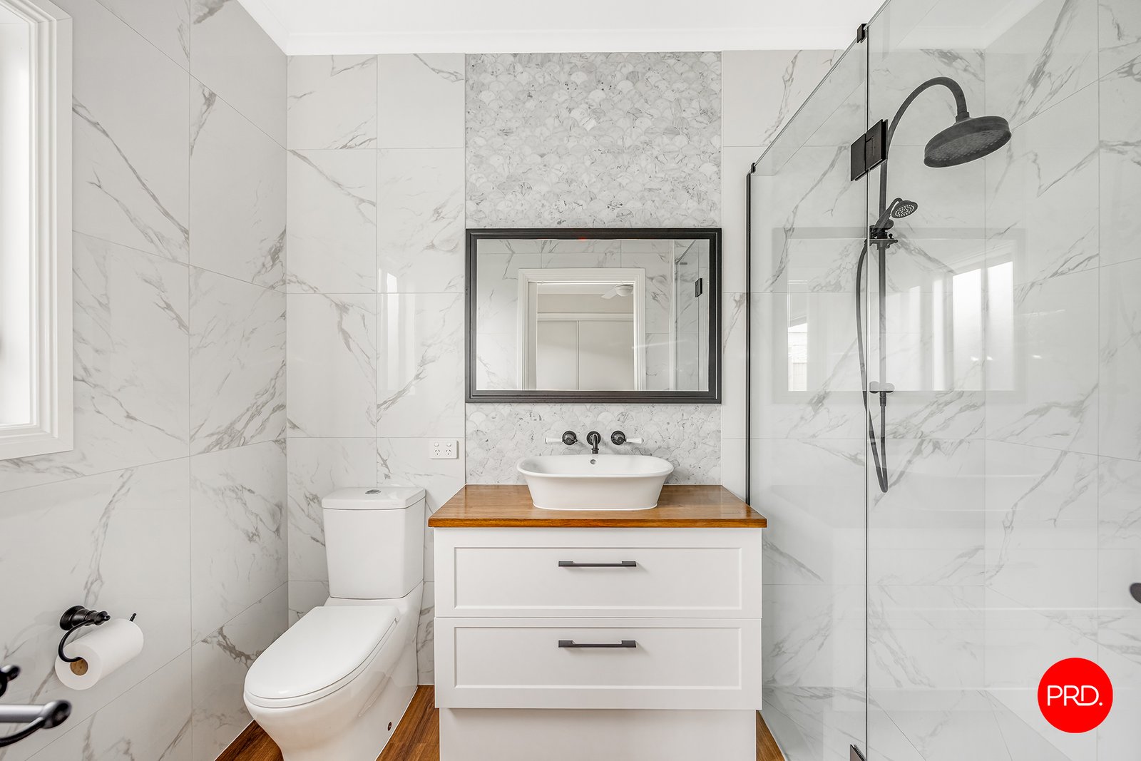 7 Richards St  EAGLEHAWK 7