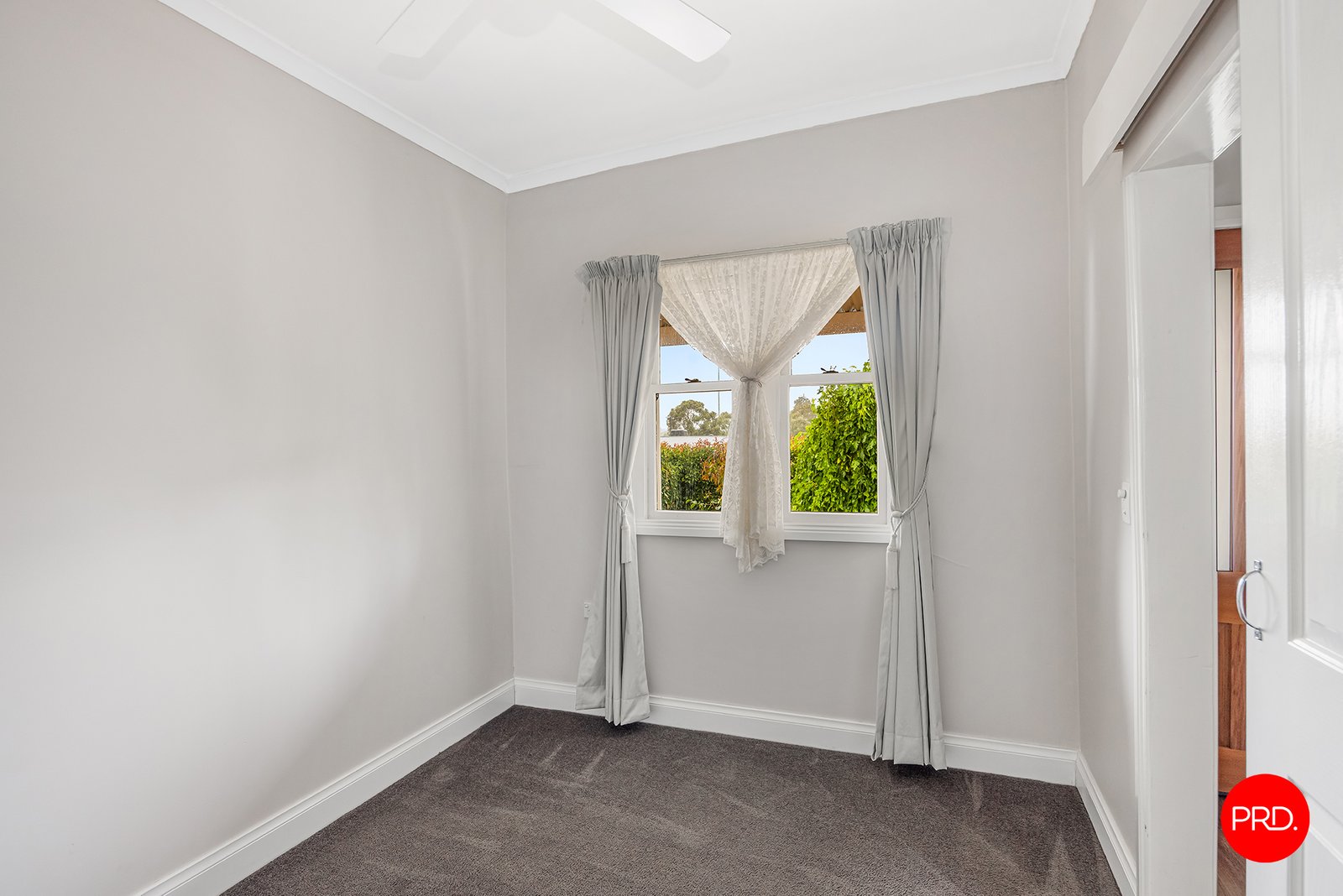 7 Richards St  EAGLEHAWK 8