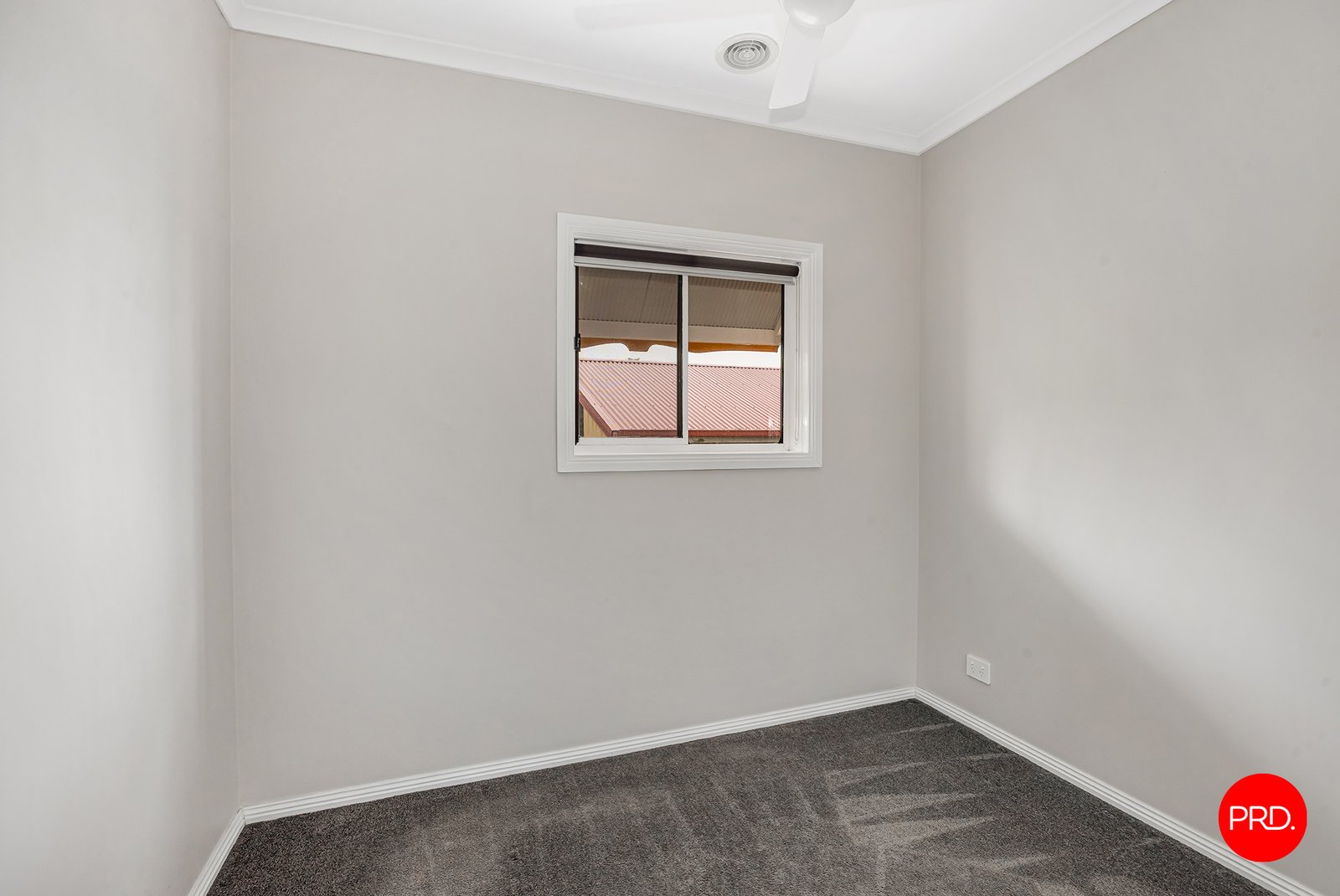 7 Richards St  EAGLEHAWK 9