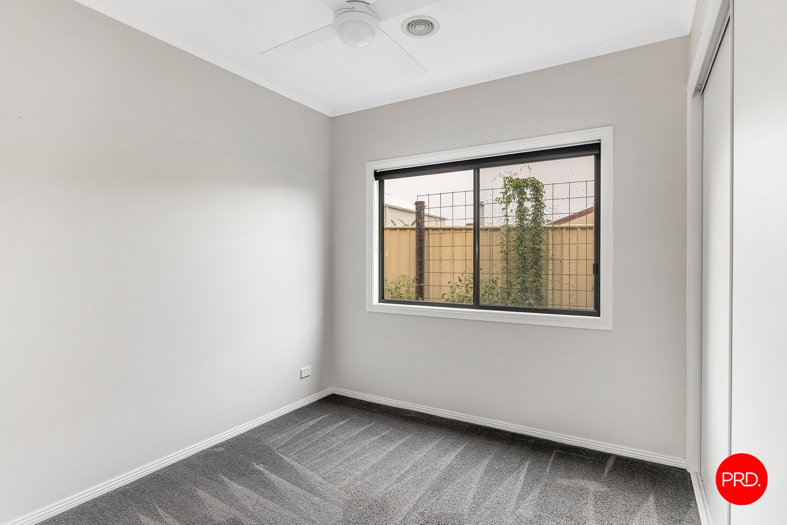 7 Richards St  EAGLEHAWK 10