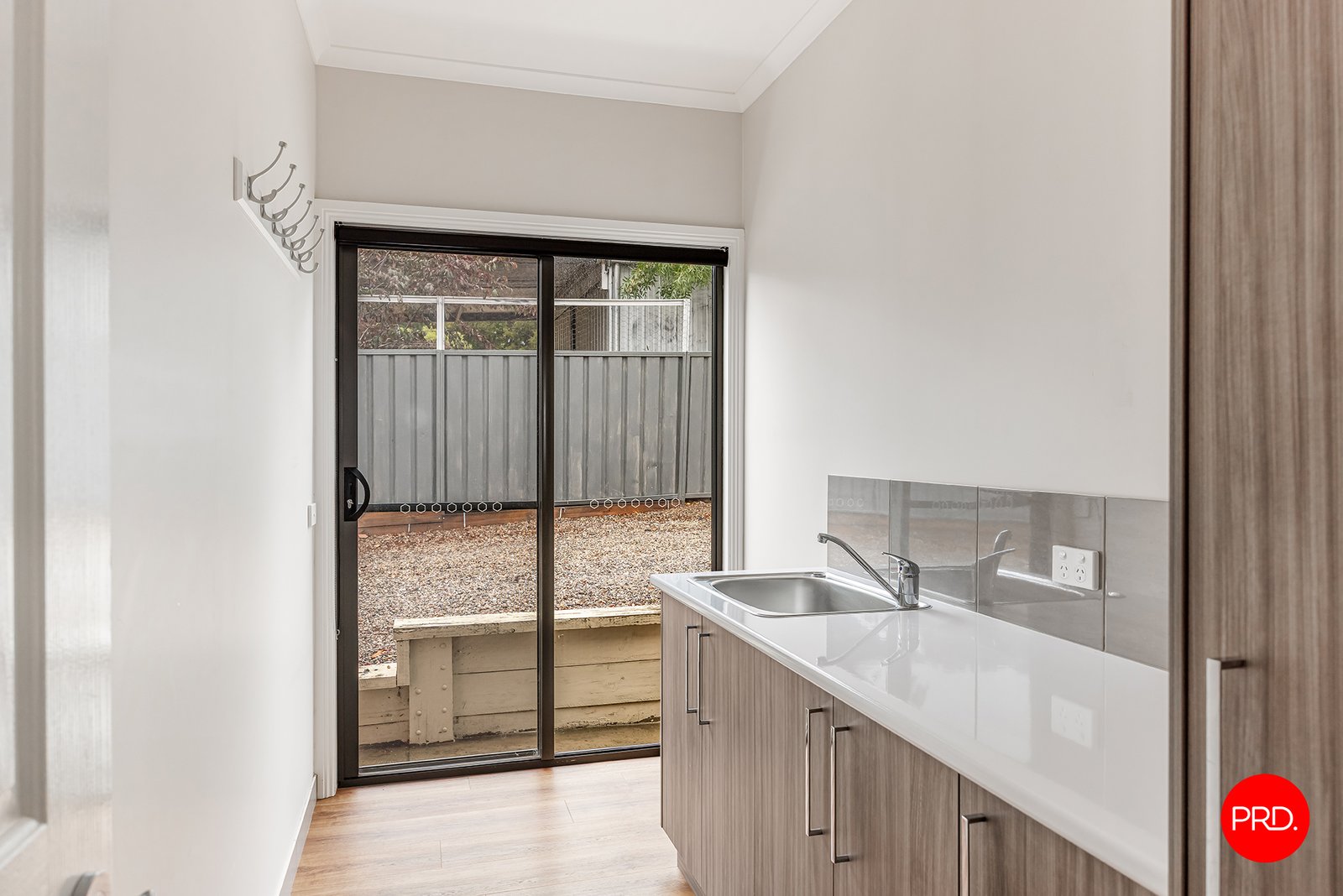 7 Richards St  EAGLEHAWK 12