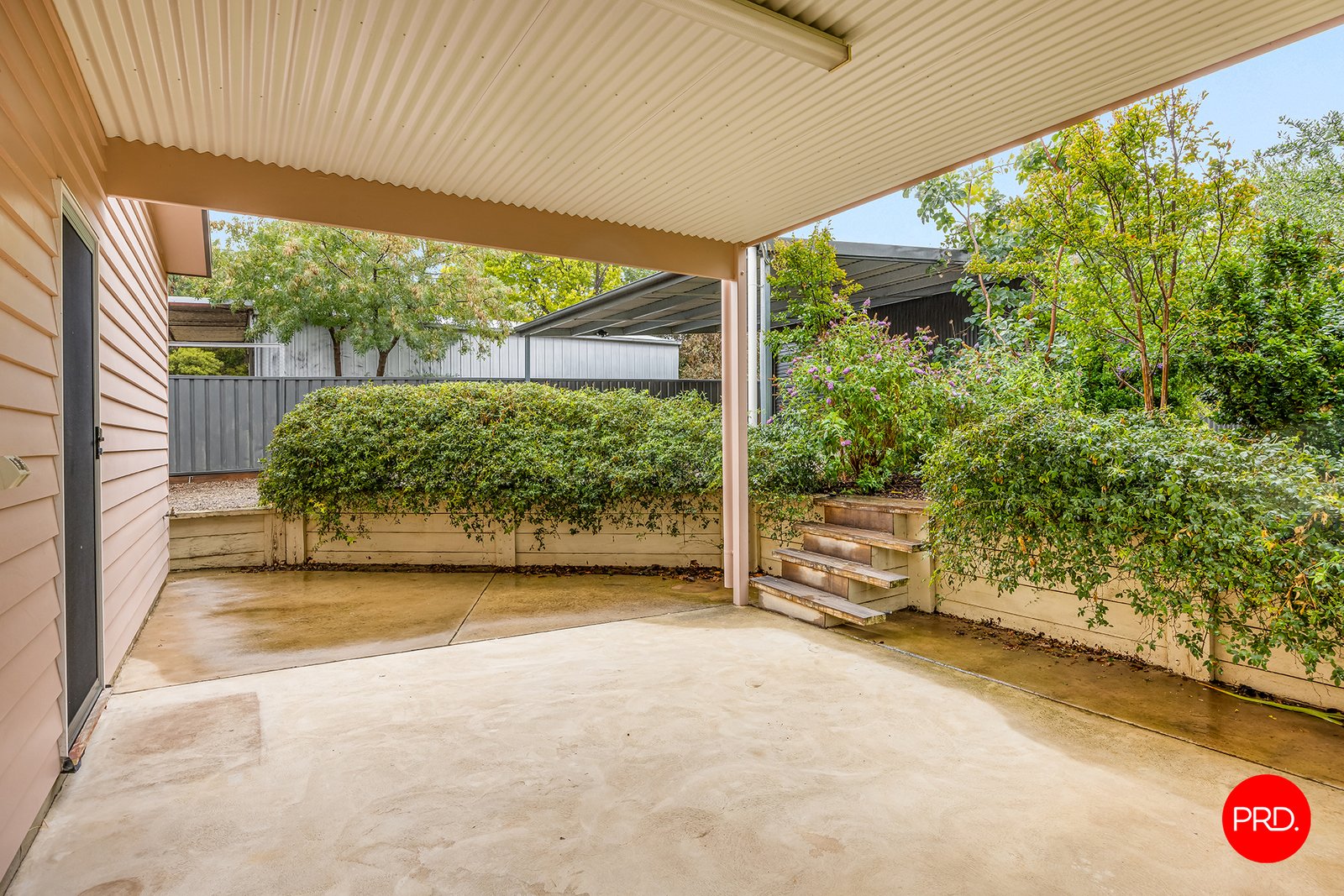 7 Richards St  EAGLEHAWK 14