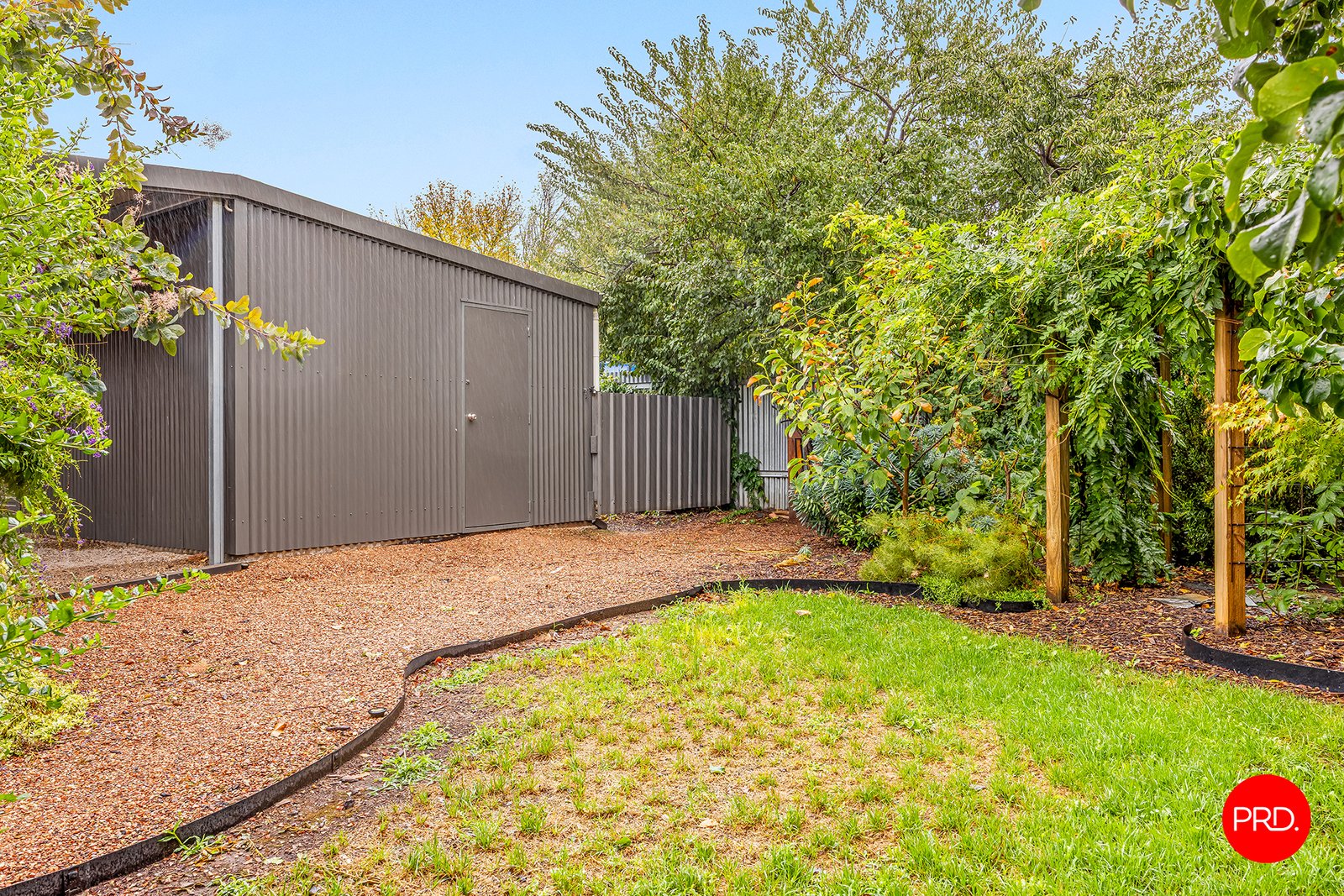 7 Richards St  EAGLEHAWK 15