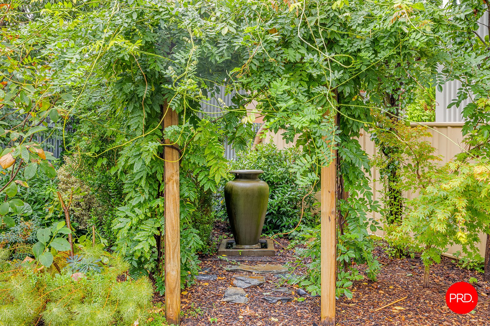 7 Richards St  EAGLEHAWK 16