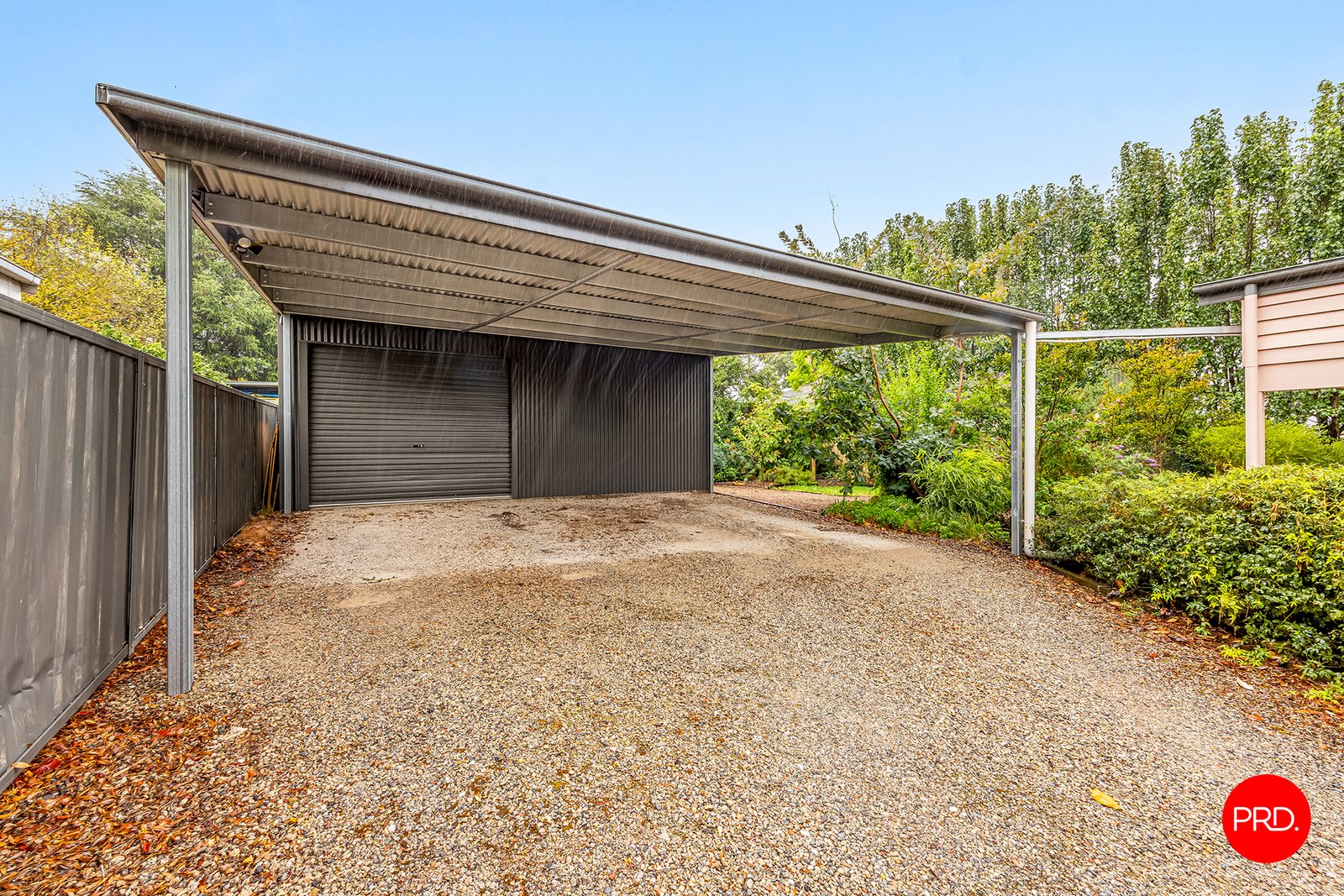 7 Richards Street EAGLEHAWK 2