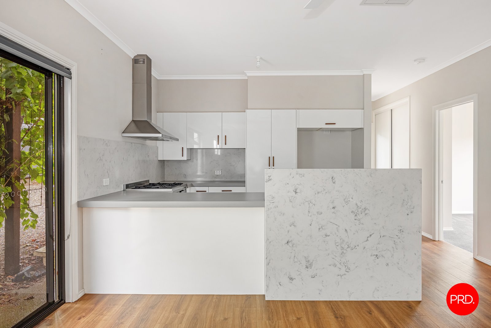 7 Richards Street EAGLEHAWK 3