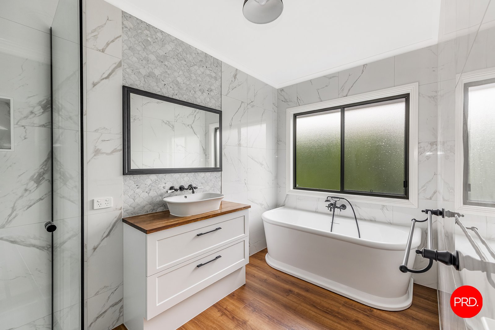 7 Richards Street EAGLEHAWK 4