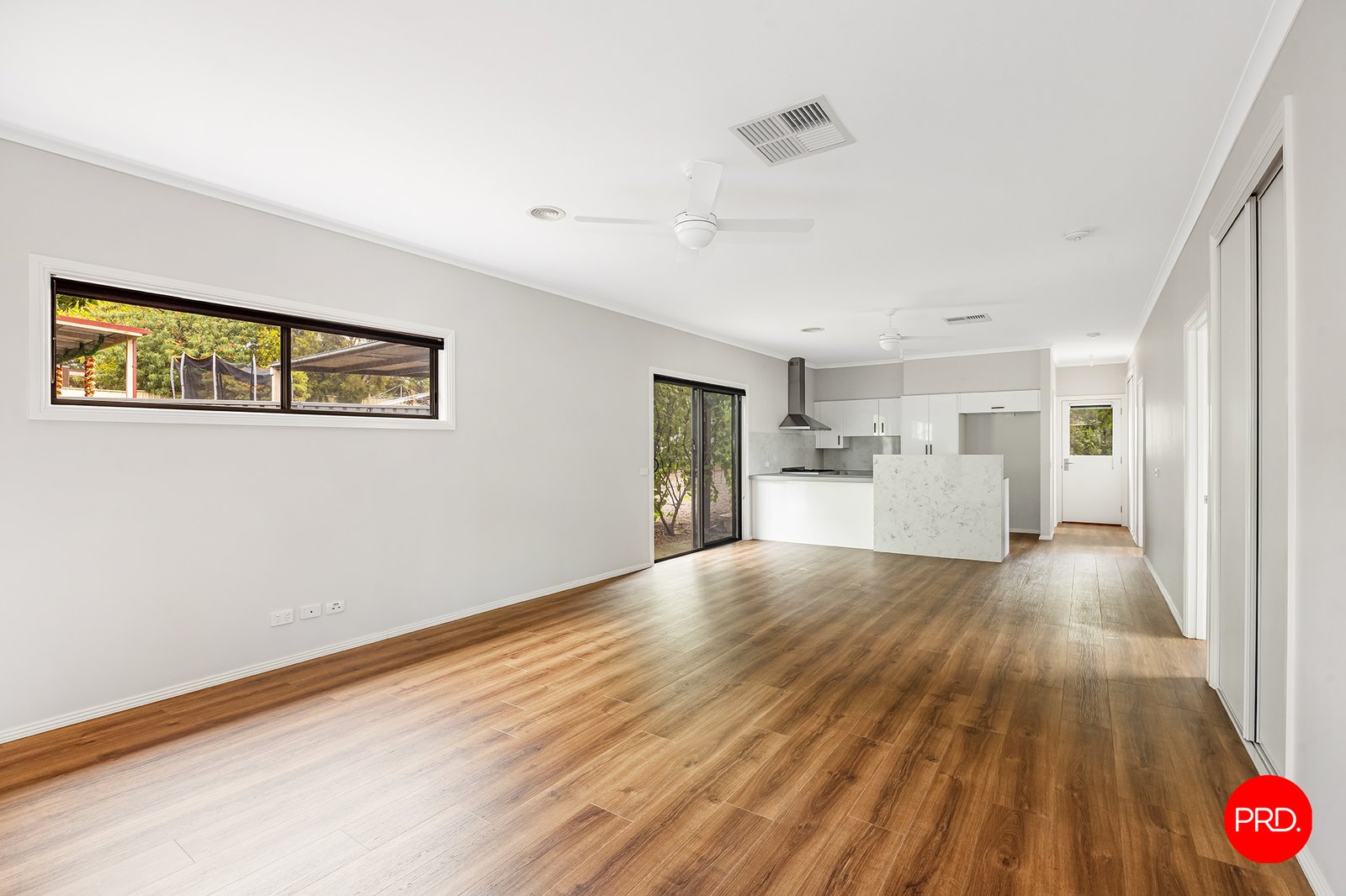 7 Richards Street EAGLEHAWK 6