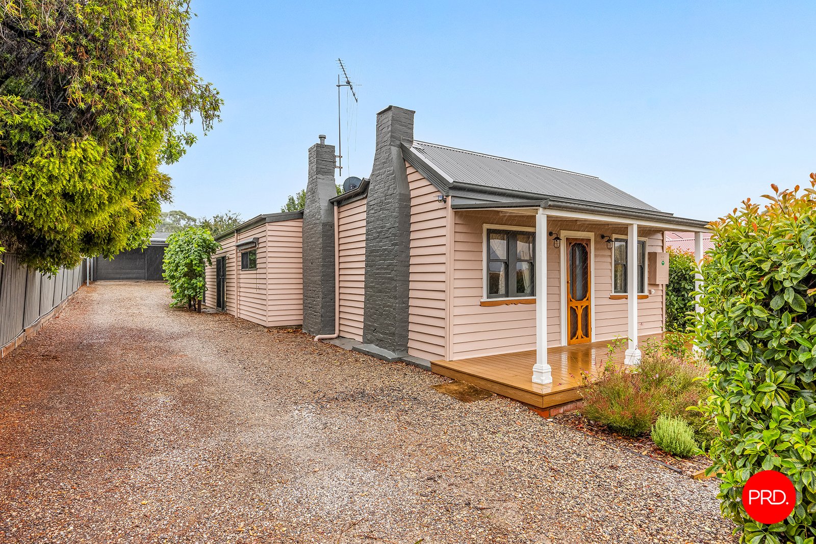 7 Richards Street EAGLEHAWK 17