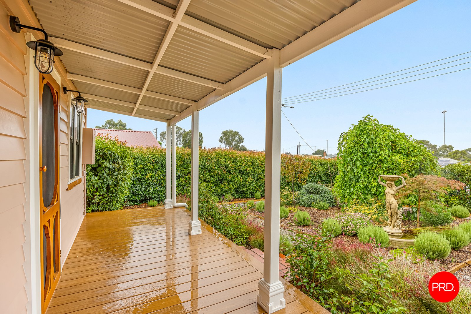 7 Richards Street EAGLEHAWK 18