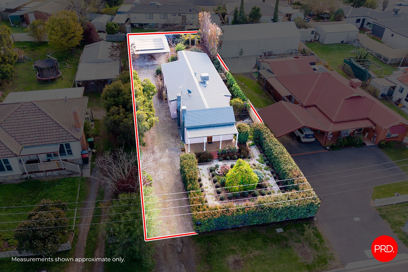7 Richards Street EAGLEHAWK 19
