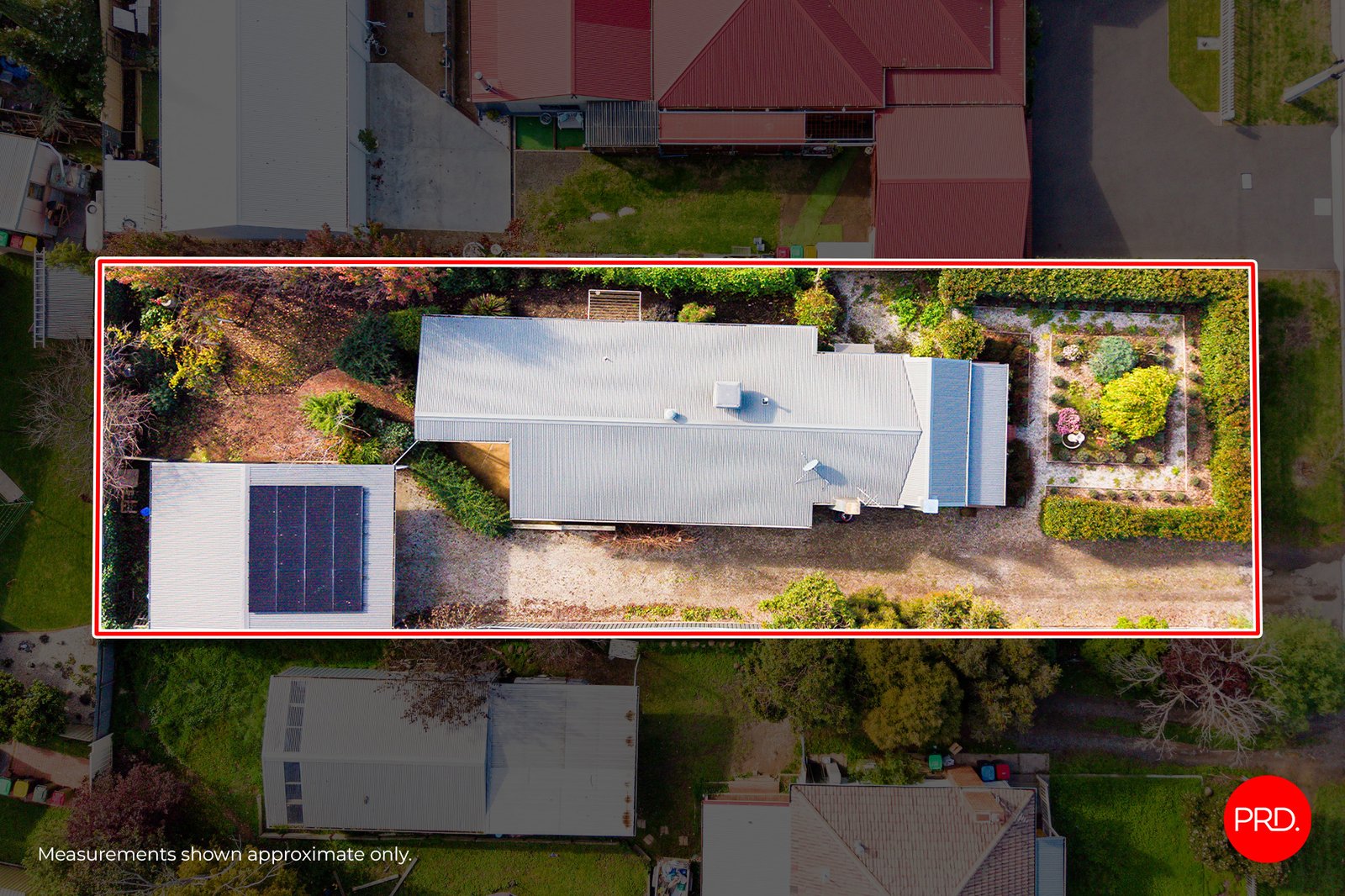 7 Richards Street EAGLEHAWK 20