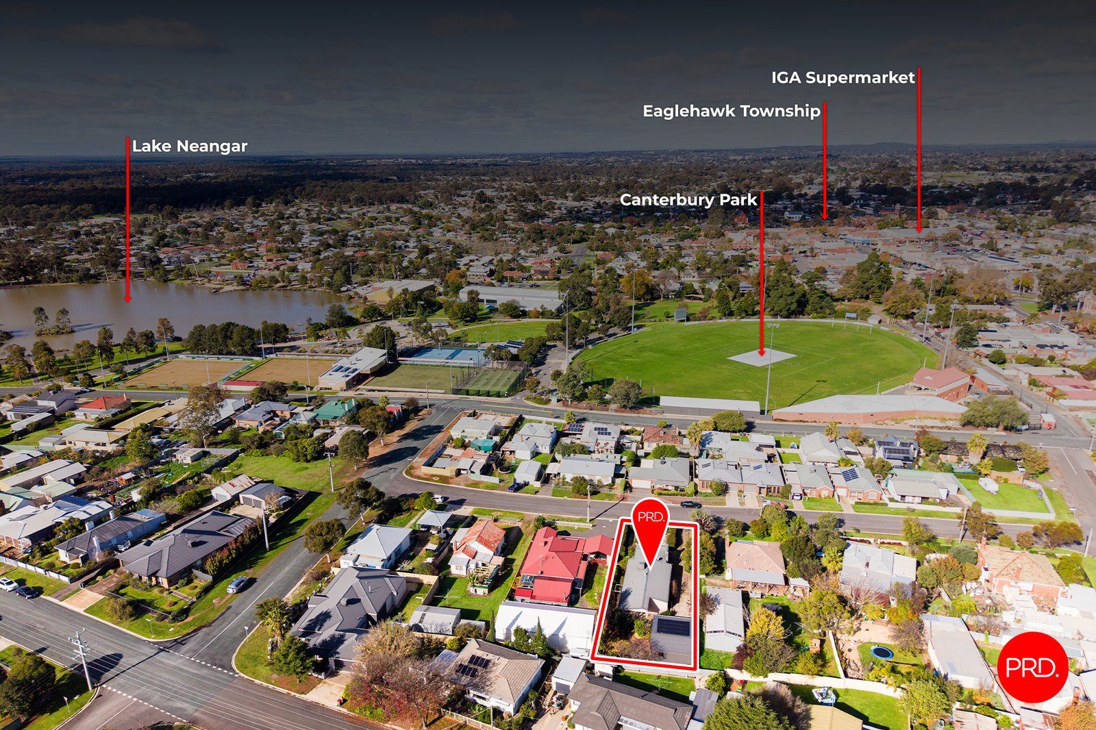 7 Richards Street EAGLEHAWK 21