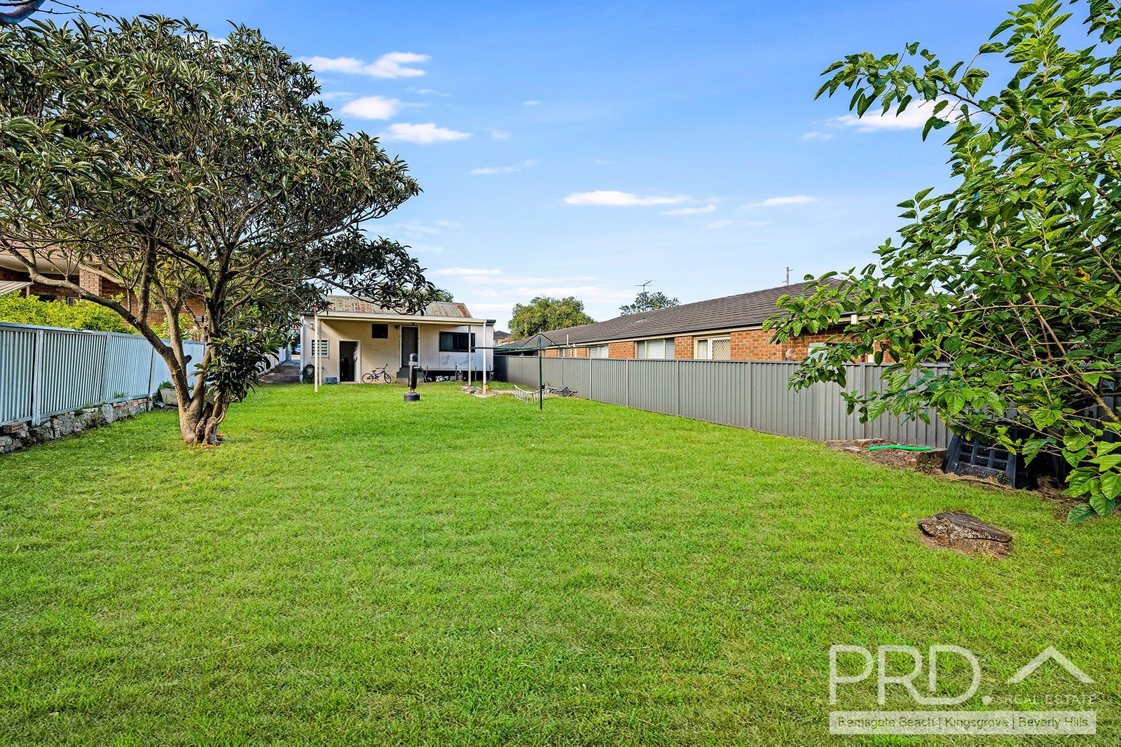 7 Rickard Street TURRELLA 4
