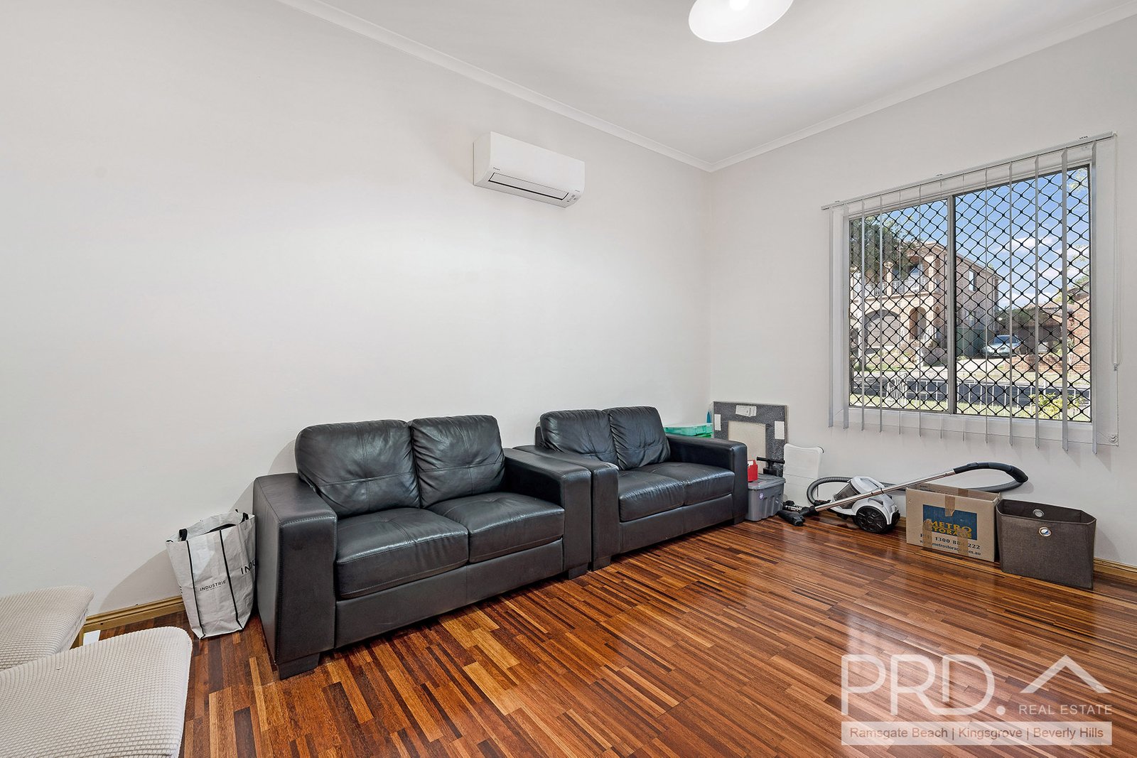 7 Rickard Street TURRELLA 5