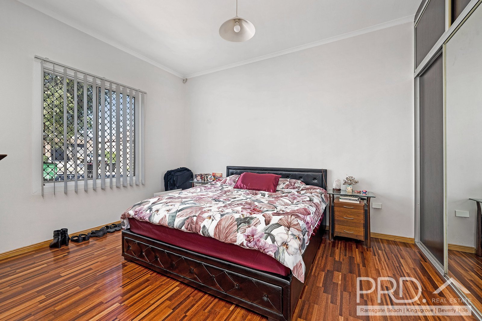 7 Rickard Street TURRELLA 6