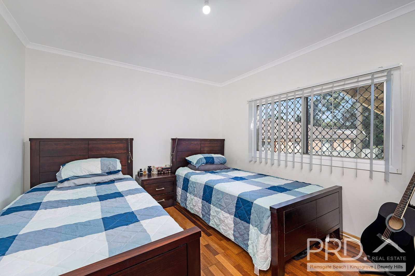 7 Rickard Street TURRELLA 8