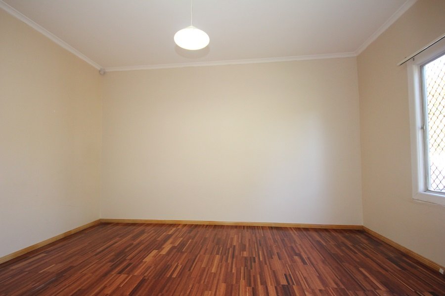 7 Rickard Street TURRELLA 3