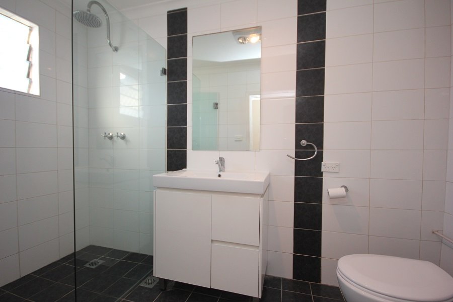 7 Rickard Street TURRELLA 5