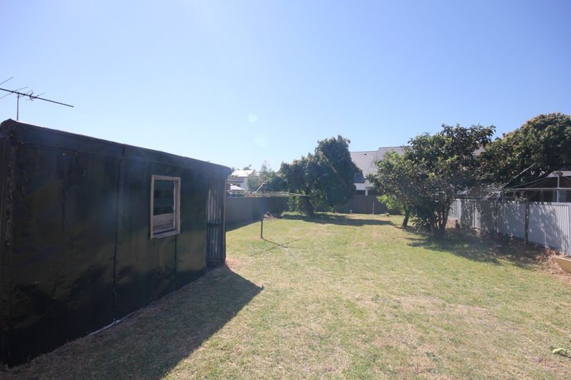 7 Rickard Street TURRELLA 6