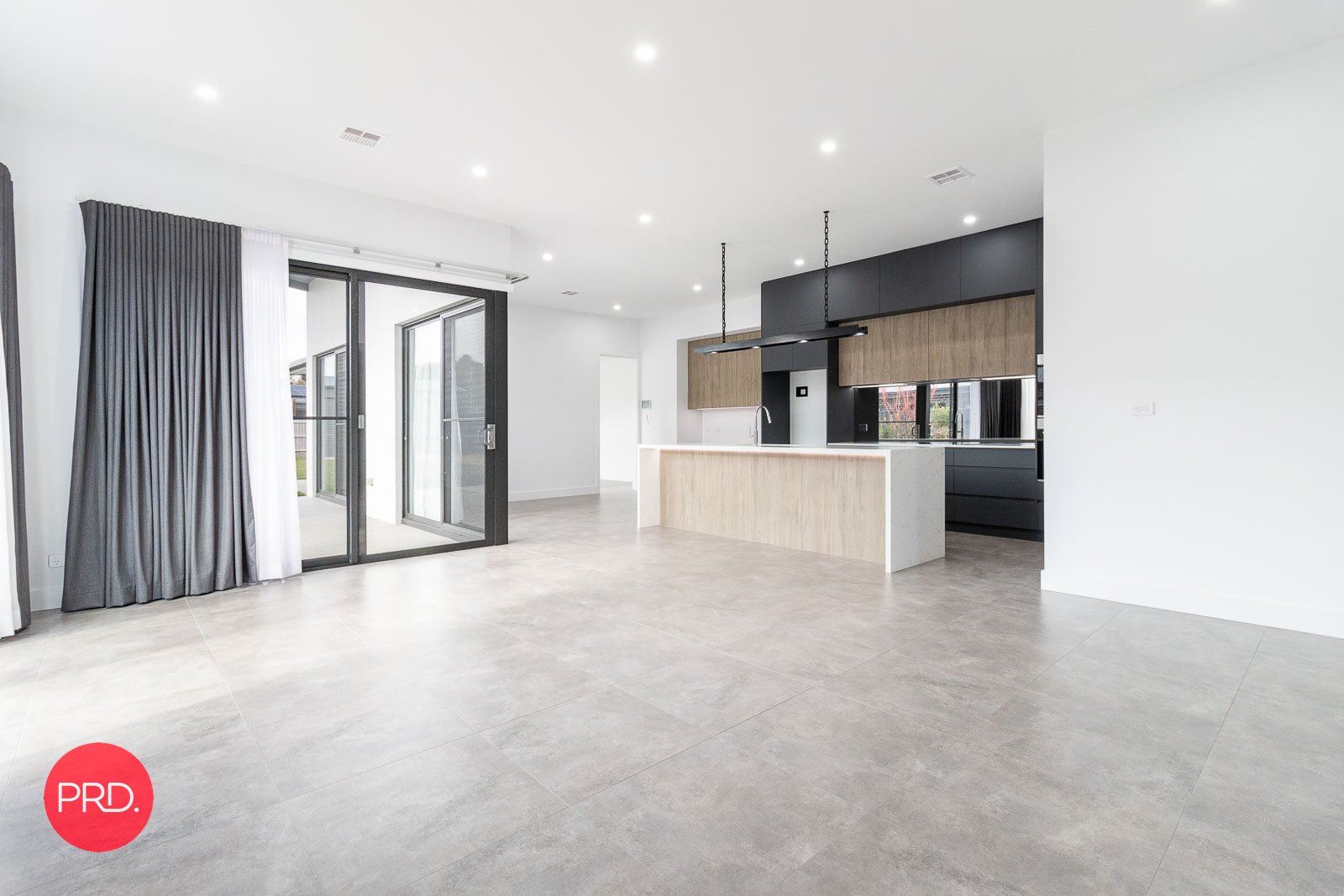 7 Ricketts Place BUNGENDORE 2