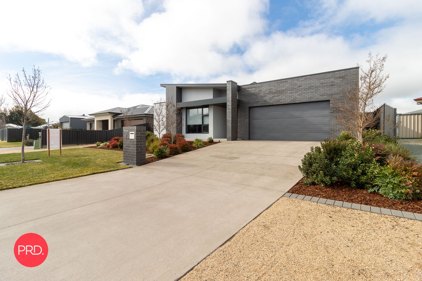 7 Ricketts Place BUNGENDORE 4