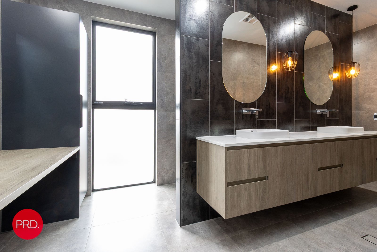 7 Ricketts Place BUNGENDORE 6