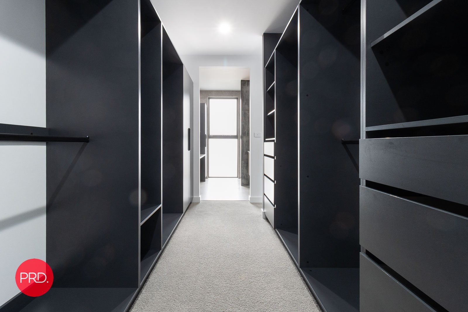 7 Ricketts Place BUNGENDORE 9