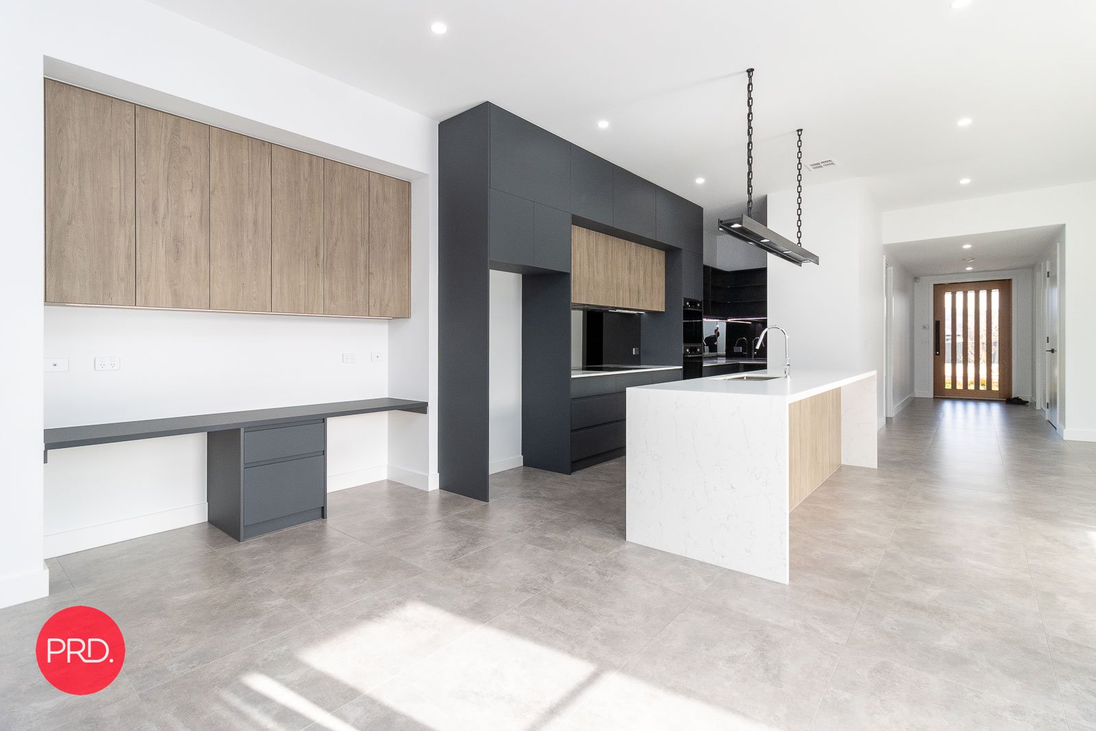 7 Ricketts Place BUNGENDORE 11