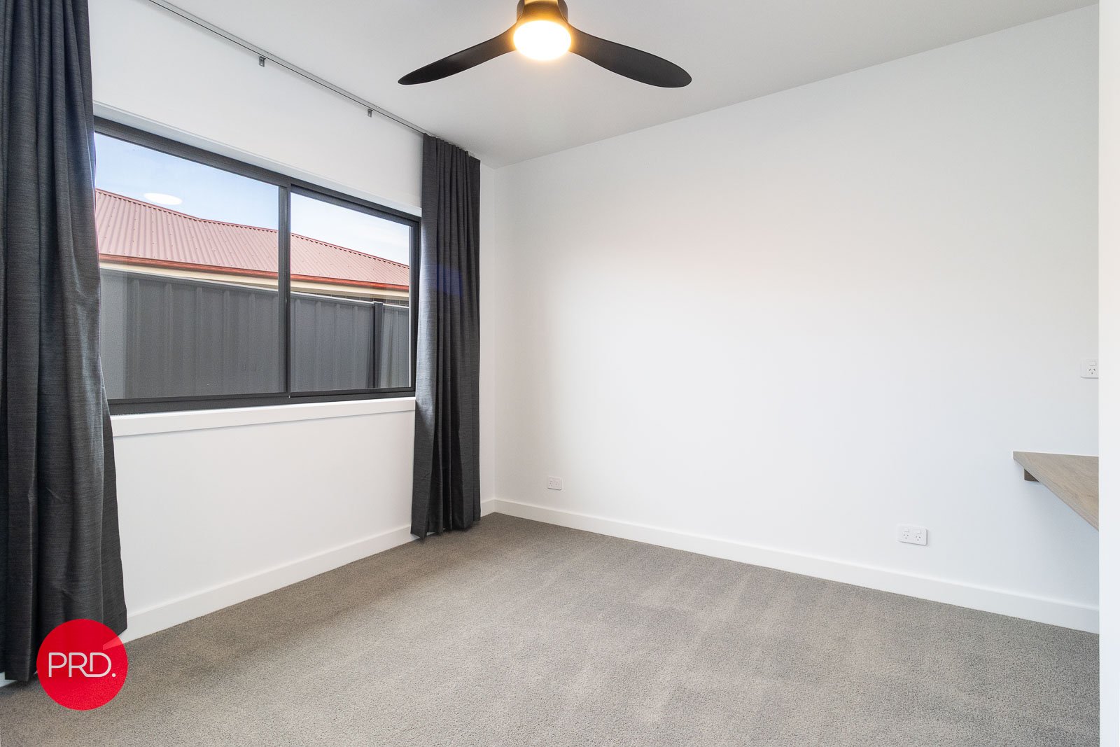 7 Ricketts Place BUNGENDORE 15