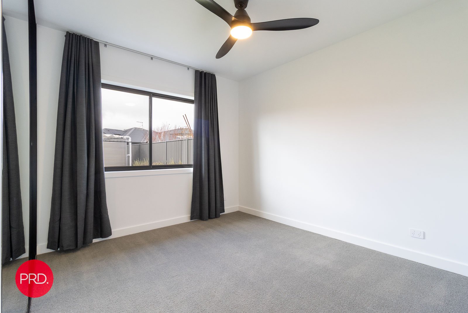 7 Ricketts Place BUNGENDORE 16