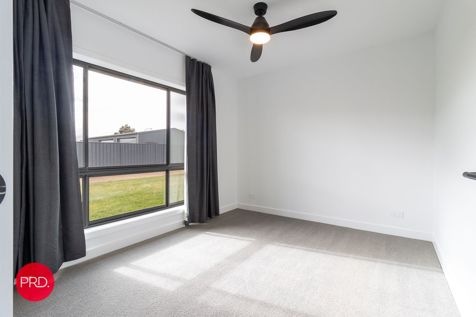 7 Ricketts Place BUNGENDORE 17