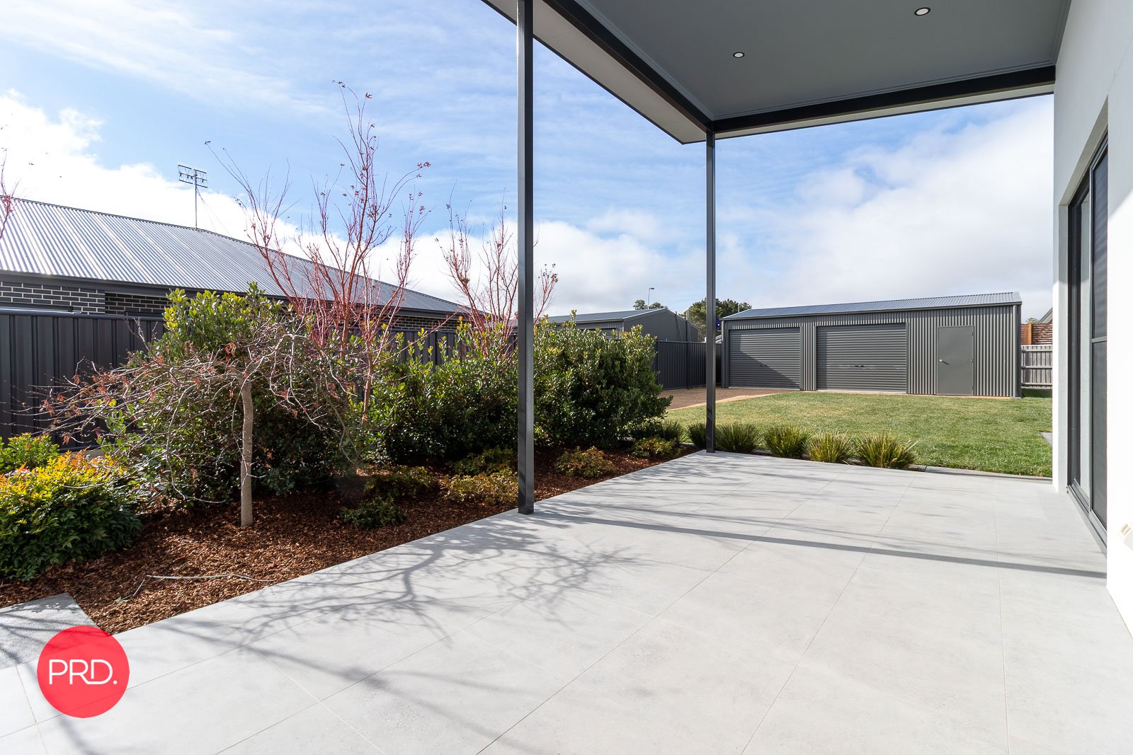 7 Ricketts Place BUNGENDORE 22