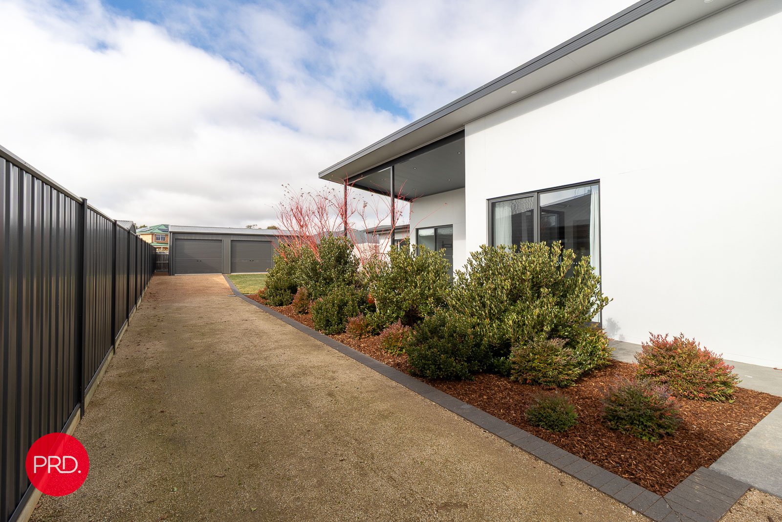 7 Ricketts Place BUNGENDORE 24