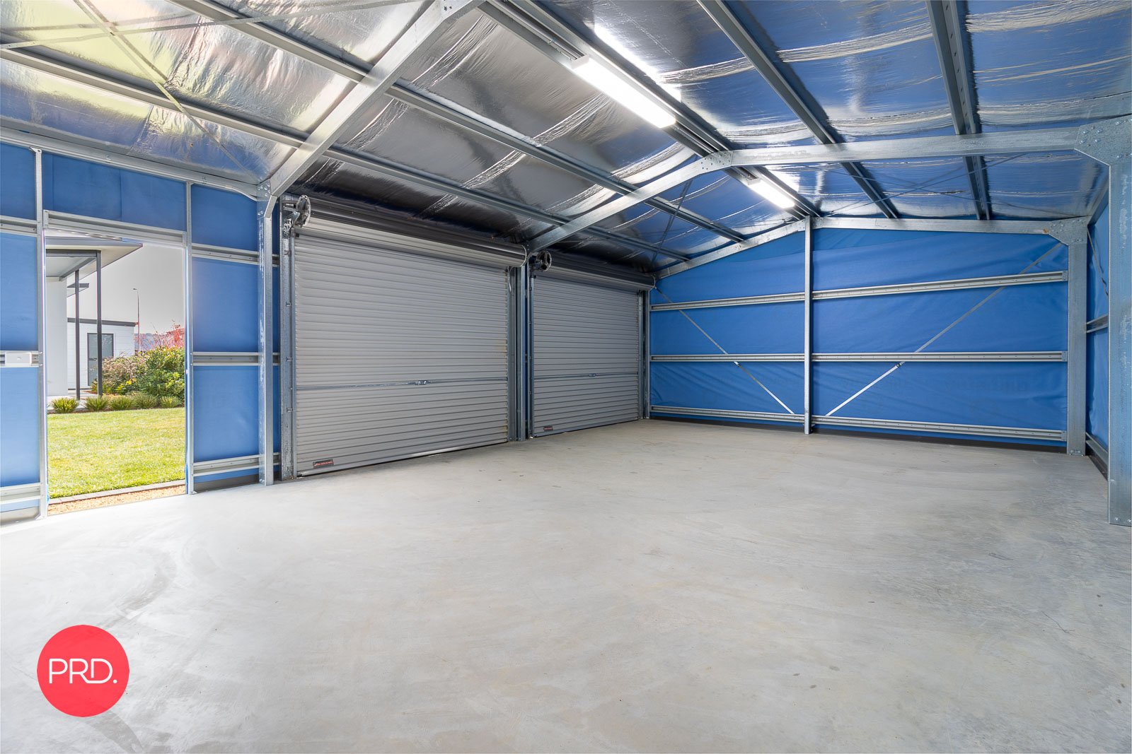 7 Ricketts Place BUNGENDORE 27